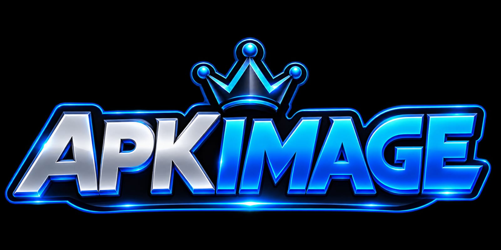 Apkimage
