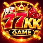 77KK Game
