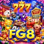FG8 Game