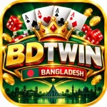 BDTwin Game