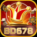 BD678 Game