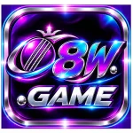 8W Game