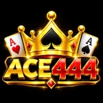 ACE444 Game
