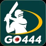GO444 Game