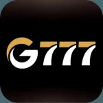 G777 Game