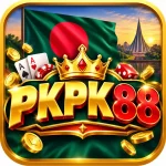 PKPK88 Game
