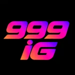 999iG Game