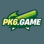 PK6 Game